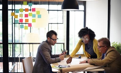 PM Skills®: Communication