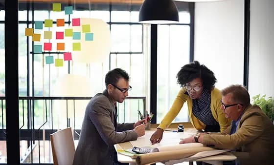PM Skills®: Communication