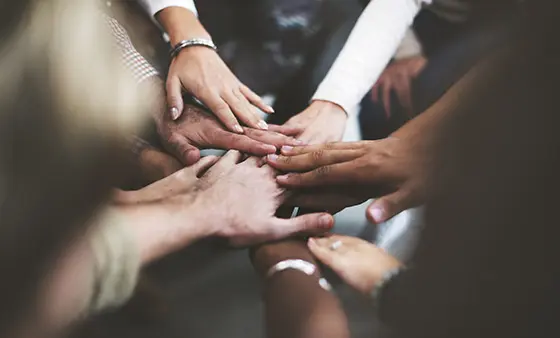 PM Skills®: Team Development
