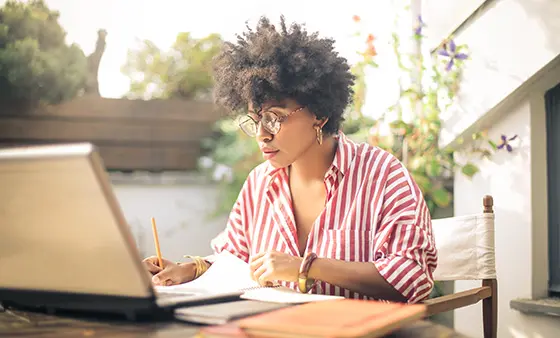 Introduction to Technical Writing