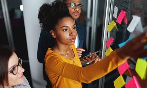 PM Skills®: Change Management