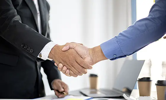 PM Skills®: Interaction and Engagement