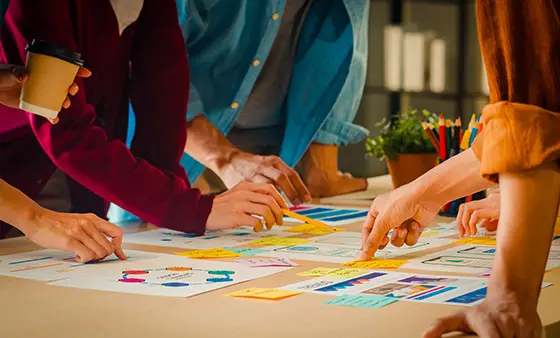 PM Skills®: Planning and Project Design