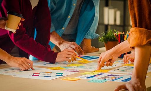 PM Skills®: Planning and Project Design