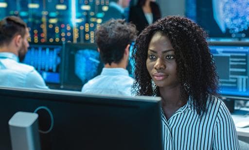 CompTIA Security+® SY0-601 Exam Prep Course