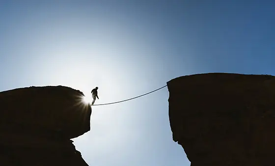 PM Skills®: Embracing Risk and Uncertainty