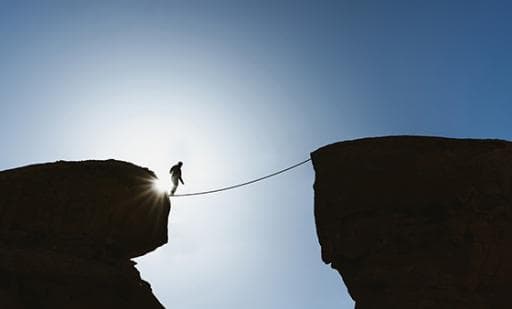 PM Skills®: Embracing Risk and Uncertainty