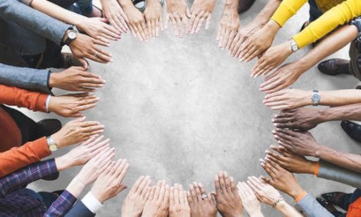 Fostering an Inclusive Culture