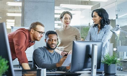 PM Skills®: Analysis and Problem Solving
