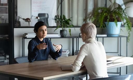 HR Skills™: Communication and HR