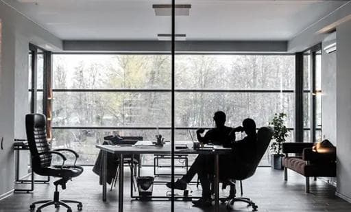 Agile Team Simulation: Carnon Corporation