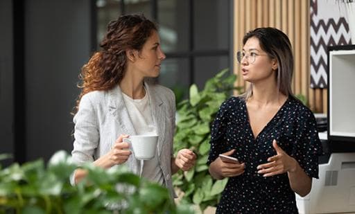 HR Skills™: Progressive Discipline