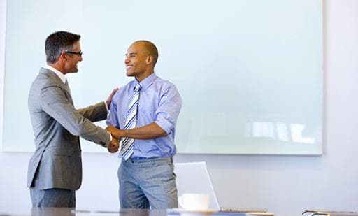 HR Skills™: Conflict Resolution