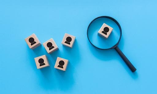HR Skills™: The Hiring Process
