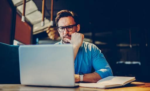 HR Skills™: Problem-Solving