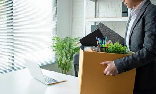 HR Skills™: Exit Interviews