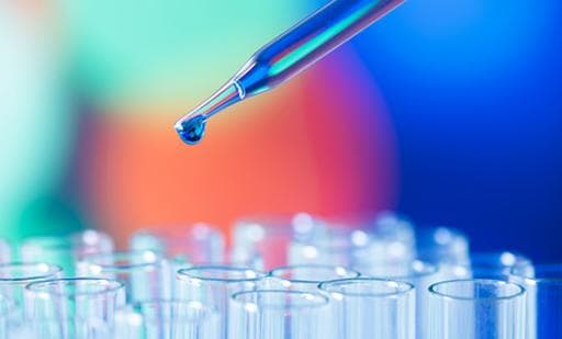 HR Simulation: BioSage Labs