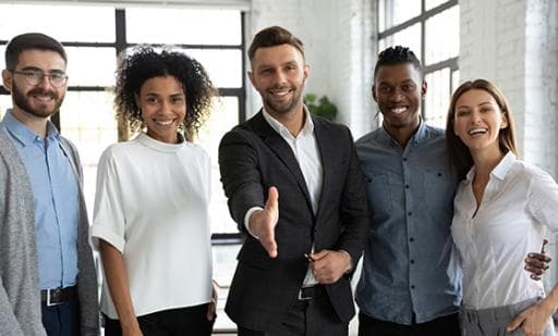 HR Skills®: Onboarding