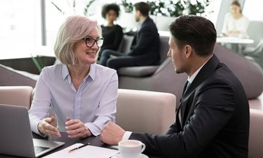 Frontline Manager™: Coaching