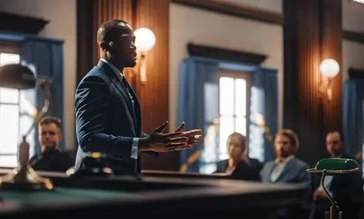 HR Skills®: HR Federal Law