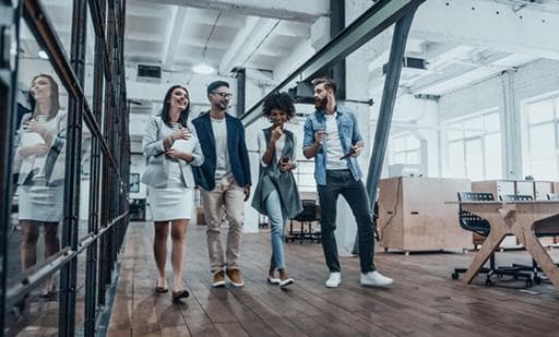 Frontline Manager™: Navigating Your Organizational Culture