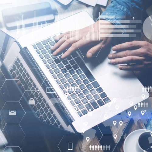Introduction to Cybersecurity Concepts and Practices