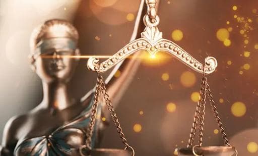 AIGA Law for Designers