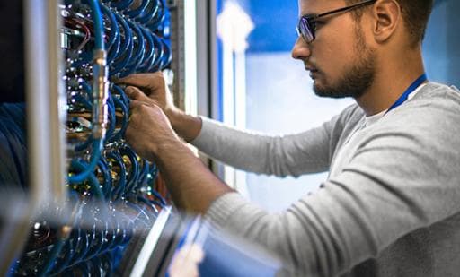 CISSP Practice Exams and Exam Strategies (2022)