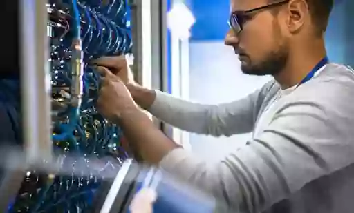 CISSP Practice Exams and Exam Strategies (2022)
