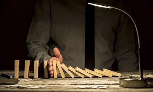 AEM®/CEM® Prep Course (U.S. version)