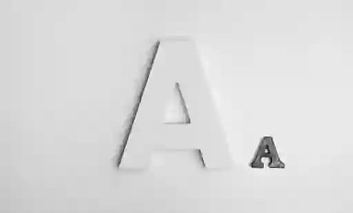 Online Learning Accessibility