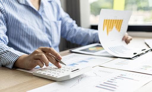 Compensation Systems