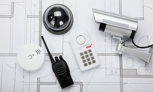 Security and Risk Management