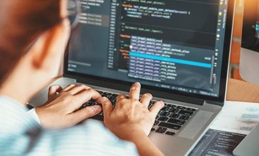 Security Architecture and Engineering