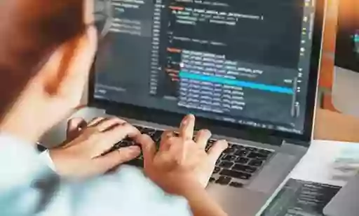 Security Architecture and Engineering