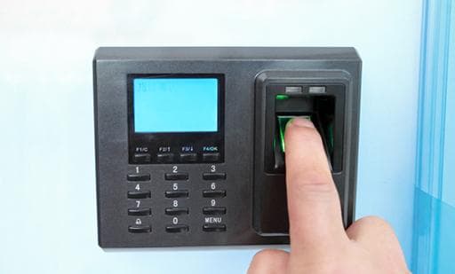 Identity and Access Management
