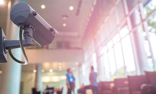 Security Assessment and Testing