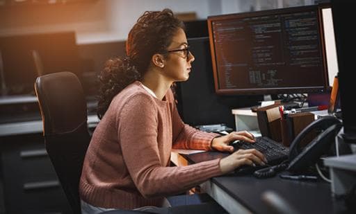 Software Development Security