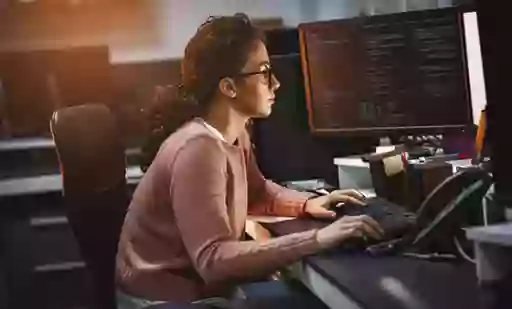 Software Development Security