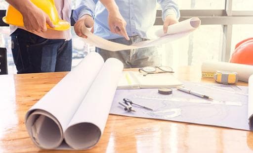 Project Management Foundations