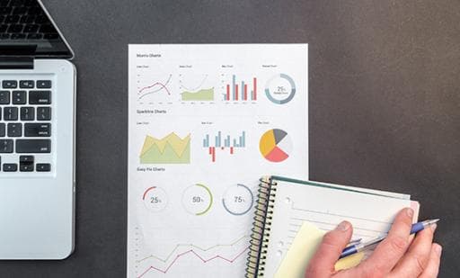 Introduction to Data Analysis