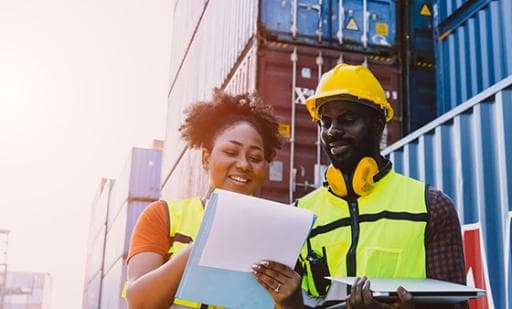 Assessing Workforce Needs
