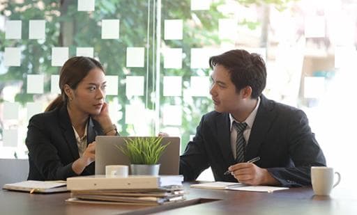 Frontline Manager®: Disciplina progresiva