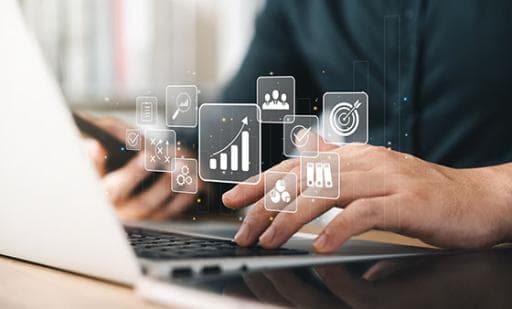 Recruitment Analytics