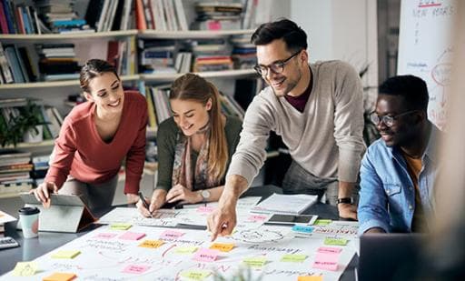 Nonprofit Skills®: Communicating With the Public