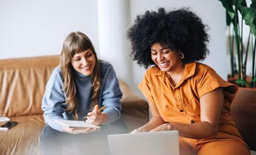 Nonprofit Skills®: Communication Styles