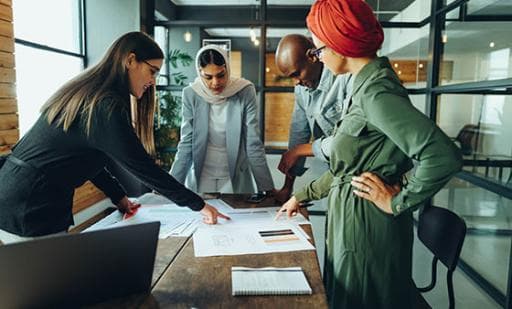 Nonprofit Skills®: Establishing Mission and Vision