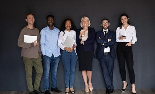 SPHR Exam Prep Course (2024)