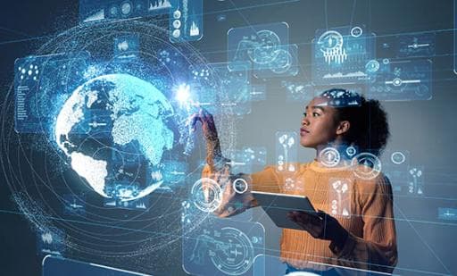 Artificial Intelligence for HR Professionals