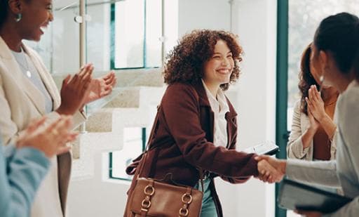 Dimensions of Employee Wellness